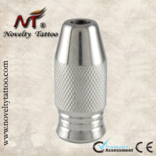 N304025-22mm Steel Tattoo Grip